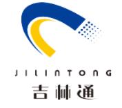 吉林通app(一卡通软件) for Android v2.1.13 手机安卓版