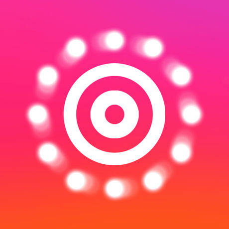 壁纸菌(高清动态壁纸) for iPhone v2.7 苹果版