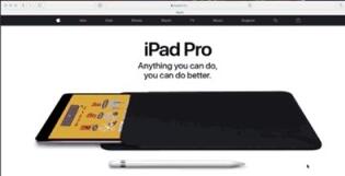 LayAuto for mac(窗口管理器) V5.2 苹果电脑版