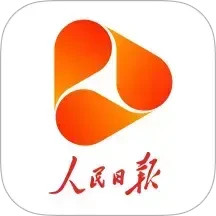 视界(人民日报视频客户端) v1.4.5 苹果手机版