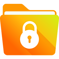 闪电文件夹加密大师 v3.7.0 免费安装版(附安装使用教程)
