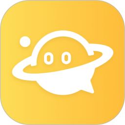 掌心智校家长端(智能校园管理工具) v1.37.0 安卓版