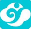 云上行app for Android v2.0 安卓手机版