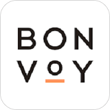 万豪旅享家(线上酒店预定软件) v11.2.2 安卓手机版