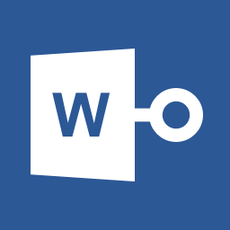 PassFab for Word(word密码破解软件) v8.5.4.0 多语免费安装版