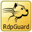 RdpGuard(主机防护软件) v10.0.5 官方安装版(附安装教程)