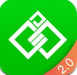 恋美食 for Android v0.0.25 免费安卓版