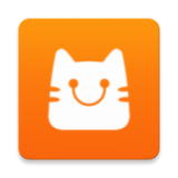 小花猫(购物商城) for Android v1.0.5 安卓手机版