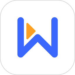 直播云(在线教室教育软件)v4.3.16 安卓版