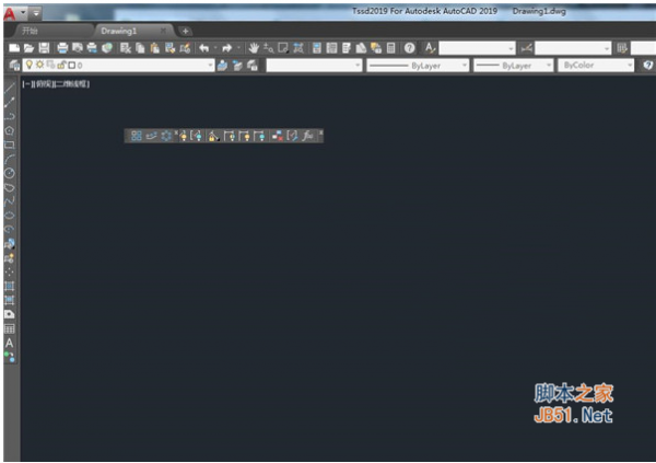 TSSD探索者 2019 完美激活补丁 免费版(附原版程序+使用方法)