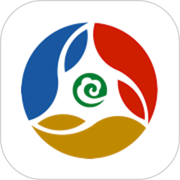 鹿路通(昆山市民卡生活服务软件) v5.0.3 安卓手机版