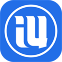 爱思助手(手机管理工具) v1.21.13 安卓手机版