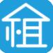 收租宝app for android V2.2.0 安卓手机版