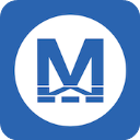 武汉地铁(地铁出行软件) v7.0.5 安卓版