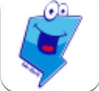 波特鲜生app for android v2.0.168 安卓手机版