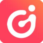 趣信 for android V1.0.20 安卓手机版