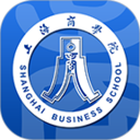 i上商(在校大学生社交平台) v9.0.20 安卓手机版