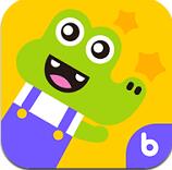 比邻外教 for android V1.0.7 最新安卓版