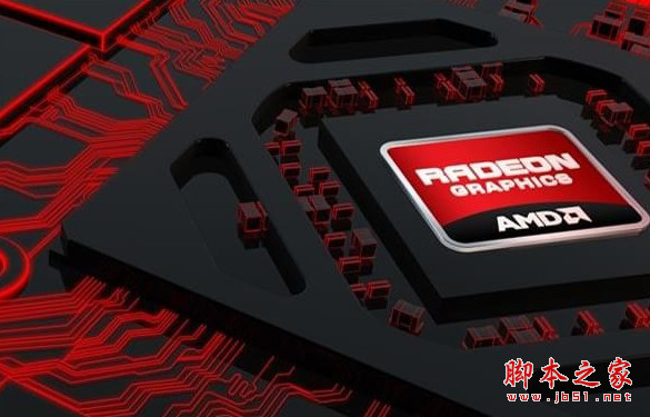  WhateverGreen.kext for mac(黑苹果AMD显卡驱动) V1.6.3 苹果电脑版