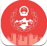 南昌社会治理 for android v27.0 安卓手机版