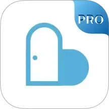 牵心(智能摄像机) for Android v2.9.7 最新免费版