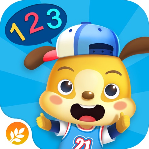 麦田数学(数学思维训练) v2.0.242 苹果手机版