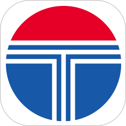 元通汽车官方版 v1.3.7 安卓最新版本