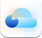 朗致智云APP v1.0.3 最新安卓版