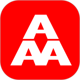 3a医药城app(药品购买) v2.7.8 安卓版