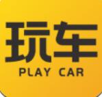 盐城玩车app for android v1.0.1 安卓手机版