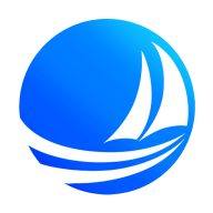 掌上金普(新闻)for Android v1.0.5 安卓手机版