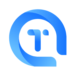 迅捷文字转语音软件 for Mac v8.7.4 苹果电脑版