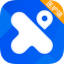 芸医生 for Android(医护端) v2.5.0 安卓手机版