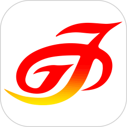 东营智慧公交(公交查询软件) v3.0.9 安卓手机版