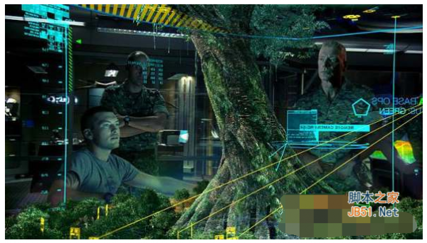 MAX粒子渲染器插件 ThinkBox Krakatoa MX V2.9.0 For 3DS MAX 2017–2020 免费版