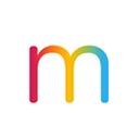 思维导图MindLine v4.9.5 免费安装版