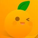 橘子小说app for android v2.0 安卓手机版