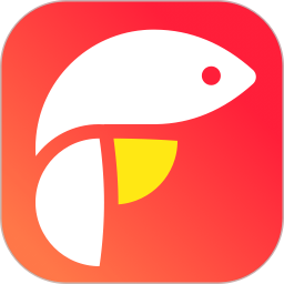 丰享丰食官方版app v2.2.3 安卓手机版