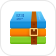 全能王ZIP解压缩 V2.0.1.4 官方安装版