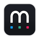 Mylio for Mac(照片管理软件) V3.17.7370 苹果电脑版