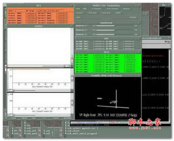 Exiftool(图片查看编辑软件) v11.93  linux版