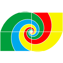 Atrise Golden Section(黄金分割设计工具) v5.9.3 中文安装版