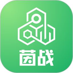 茵战(运动健身软件) v9.8.1 安卓手机版