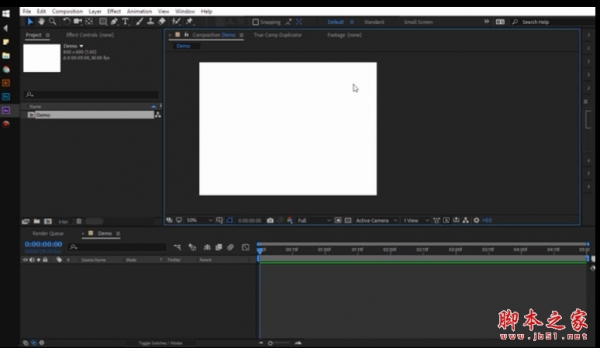 MG动画脚本工具Motion Tools Pro v2.1.0 免费版(含视频教程)