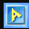 Active player(视频播放器软件) v3.8 免费中文安装版
