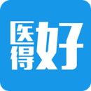 医得好 for android v1.0 安卓版