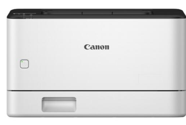 佳能Canon LBP171dn 激光打印机驱动 v3.12 官方免费版