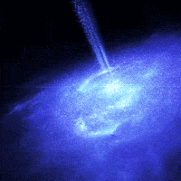 Wallpaper Engine 魔幻星河动态壁纸 免费版