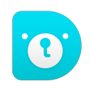 兰迪少儿英语 for Mac(少儿英语教学软件) V1.5.7 苹果电脑版