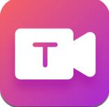 文字视频制作 v3.5.2 最新安卓版